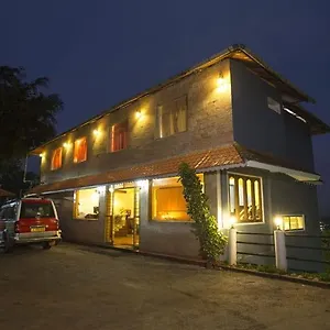 Resort Indrizzo Spice Valley